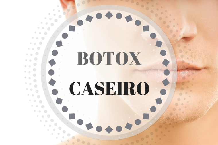 botox